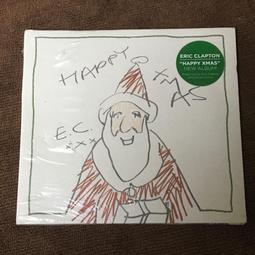 Eric Clapton – Five Long Years 歷史價格詳細信息