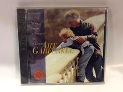 Songs from the Deep(精裝)/Kelly Powell【禮筑外文書店】[9折] 歷史價格詳細信息