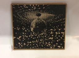 NEIL YOUNG + PROMISE OF THE REAL - THE MONSANTO YEARS 全新進口 歷史價格詳細信息