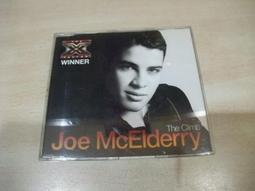 樂庭(西洋)查德斯樂團(THE DELGADOS)-恨(HATE) 歷史價格詳細信息