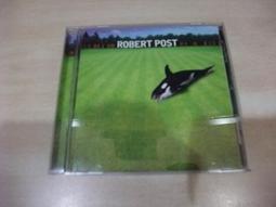 樂庭(西洋)羅南(Ronan Keating)-美麗的邂逅(When Ronan Met Burt) 歷史價格詳細信息