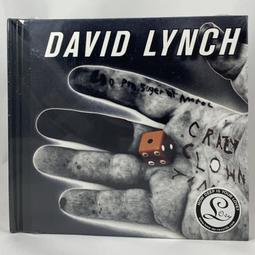 《新加坡 玩樂景點全收錄！》2025-26激新版 歷史價格詳細信息