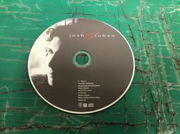 二手裸片 CD 專輯 喬許葛洛班 Josh Groban - Closer 愛已近 <Z120> 歷史價格詳細信息