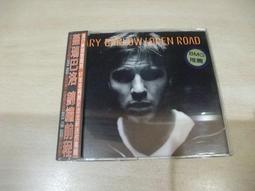 GARY BARLOW LOVE WONT WAIT CD專輯 二手 D67 歷史價格詳細信息