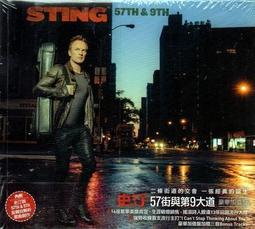 Sting 史汀 Nothing Like The Sun 太陽萬能 日版 SHM-CD 歷史價格詳細信息