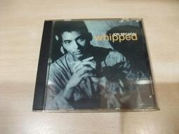 樂庭(西洋)潔西卡玫貝(Jessica Mauboy)-漫長等待(Been Waiting)(附側標) 歷史價格詳細信息