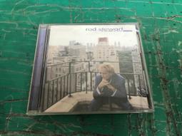 二手專輯CD 史汀 Sting / Bring On The Night 2CD <B48> 歷史價格詳細信息