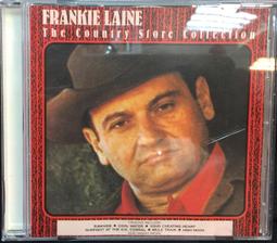 瑞典進口 SWEDSAFE 泡棉耳塞 海綿耳塞 歷史價格詳細信息