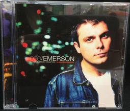 片況極佳無刮痕《島谷 ひとみ(島谷瞳) :  Delicious！～The Best of Hit》附歌詞 / 附件齊全 歷史價格詳細信息