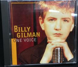 片況佳僅微微細紋。附歌詞《S.E.S.：Be Ever Wonderful》CD 歷史價格詳細信息