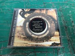 二手專輯 CD Bryan Adams Have you ever really loved a woman<107G> 歷史價格詳細信息