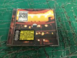二手專輯 CD The breath of GOD 上帝的氣息 <133G> 歷史價格詳細信息