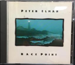 極新附側標 留聲正版 Anael - Kyrie / 安娜 - 求主垂憐 (D013) 歷史價格詳細信息