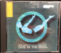 Drive-In, the Supermarket -9780262621427 絕版英文設計書 [建築人設計人的店-上博圖書] 歷史價格詳細信息