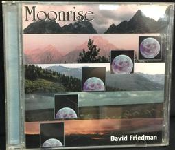 Friedman MIC-NO-MO Passive Guitar Cabinet Emulated DI Box 歷史價格詳細信息