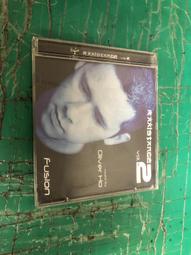 二手專輯CD OLIVER STONE PRESENTS WILD PALMS CD殼分離 <Z32> 歷史價格詳細信息