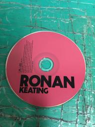 二手裸片 CD 專輯 南拳媽媽 2號餐 <Z49> 歷史價格詳細信息