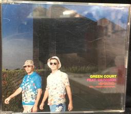 片況極佳。幾無刮痕。僅第2版有細紋《10年朋友》2,3,4,5,7,9,為日本製,10為海外版│10CD│滾石唱片 歷史價格詳細信息