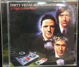 德國 Systeme Glashutte 早期手動銀殼男古董錶表徑35不含把頭，懷表轉腕表的產品。雙層游絲。剛洗油保養 歷史價格詳細信息