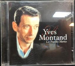 片況佳 歐洲盤 無IFPI《Kenny G：silhouette  CD 專輯 CD KENNY G A75 歷史價格詳細信息