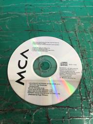 二手裸片 CD 專輯 ORIGINAL SOUNDTRACK SOUND OF MUSIC <Z96> 歷史價格詳細信息