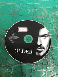 二手裸片 CD 專輯 喬許葛洛班 Josh Groban - Closer 愛已近 <Z120> 歷史價格詳細信息