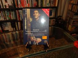 EMI西洋合輯 PARTY TO GO AUDIO ANNUAL 2000 CD專輯 二手 D71 歷史價格詳細信息