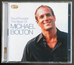 歐版CD《麥可傑克森》吶喊 王者舞笈／MICHAEL JACKSON SCREAM全新未拆 歷史價格詳細信息