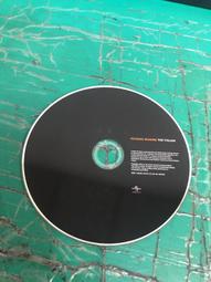 二手裸片CD 吉馬台語排行榜 7  3ga3d 歷史價格詳細信息