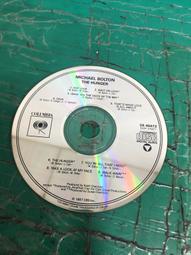 二手裸片 CD 專輯 克莉絲汀 Christina Aguilera <Z84> 歷史價格詳細信息