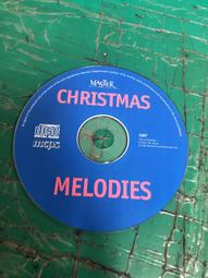 二手專輯 CD CHRISTMAS FROM THE HEART <126G> 歷史價格詳細信息