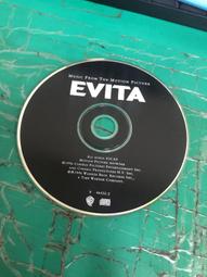 CD－－MUSIC FROM THE FILMS OF KEVIN COSTNER﹧UK版 歷史價格詳細信息