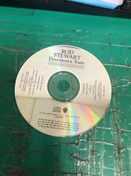 二手專輯 CD 洛史都華 星塵往事 只有外盒無CD <110G> 歷史價格詳細信息