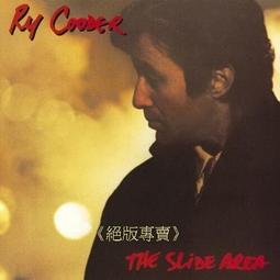 ARTEA【美好】３款精品烏龍茶禮盒(3gX16包) 台灣手採茶【台灣原創設計茶品】 歷史價格詳細信息