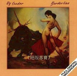 《絕版專賣》Ry Cooder 雷庫德 / I, Flathead 我就是側閥平頭式引擎 (歐版) 歷史價格詳細信息
