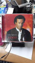 Julio Iglesias / Non Stop (美國版） 歷史價格詳細信息