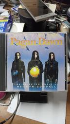 (葉)二手良品 葛利果.舞曲 CD 歷史價格詳細信息