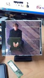 【二手】John Barrowman The food of love食譜 歷史價格詳細信息