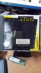 (葉)二手良品 葛利果.舞曲 CD 歷史價格詳細信息