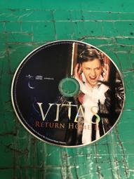 VITAS A200 jnc USB-f5 錄音筆 MP3 音樂播放器 BOSE beats JBL 耳機 音源線20元 歷史價格詳細信息