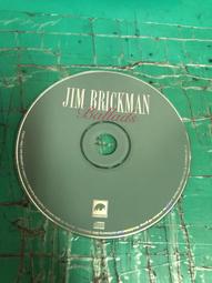 二手裸片CD 金企鵝 鄧麗君 金曲選1 裸片 歷史價格詳細信息