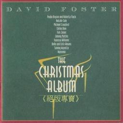 《絕版專賣》David Bowie 大衛鮑伊 / Black Tie White Noise 黑領帶白噪音(無IFPI) 歷史價格詳細信息