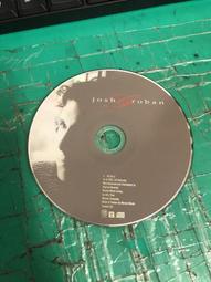 二手裸片 CD 專輯 喬許葛洛班 Josh Groban - Closer 愛已近 <Z120> 歷史價格詳細信息