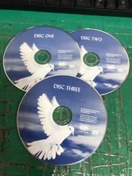 二手裸片 CD 專輯 The Three Tenors: Paris 1998 <Z105> 歷史價格詳細信息