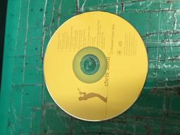 A Thousand Nights【禮筑外文書店】[79折] 歷史價格詳細信息