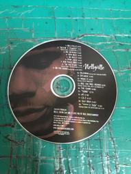 尼力 Nelly  家有家規CD 正版全新(1577432) 歷史價格詳細信息