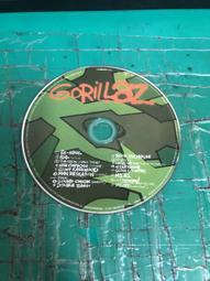 霸道橫行 蠻牛 巴黎 德州 Paris Texas 電影海報 藝術微噴 掛畫 嵌框畫 @Movie PoP 多款海報 # 歷史價格詳細信息