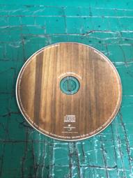 Enrique Iglesias Sex and Love Deluxe New Version 歐版 專輯 歷史價格詳細信息