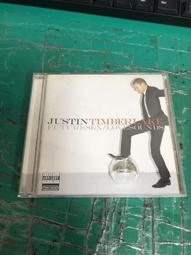 CD-Just in Time Judy Kuhn Sings Jule Styne 茱蒂·蔻兒的音樂專輯-陶醉 歷史價格詳細信息