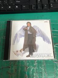 CD－－MUSIC FROM THE FILMS OF KEVIN COSTNER﹧UK版 歷史價格詳細信息